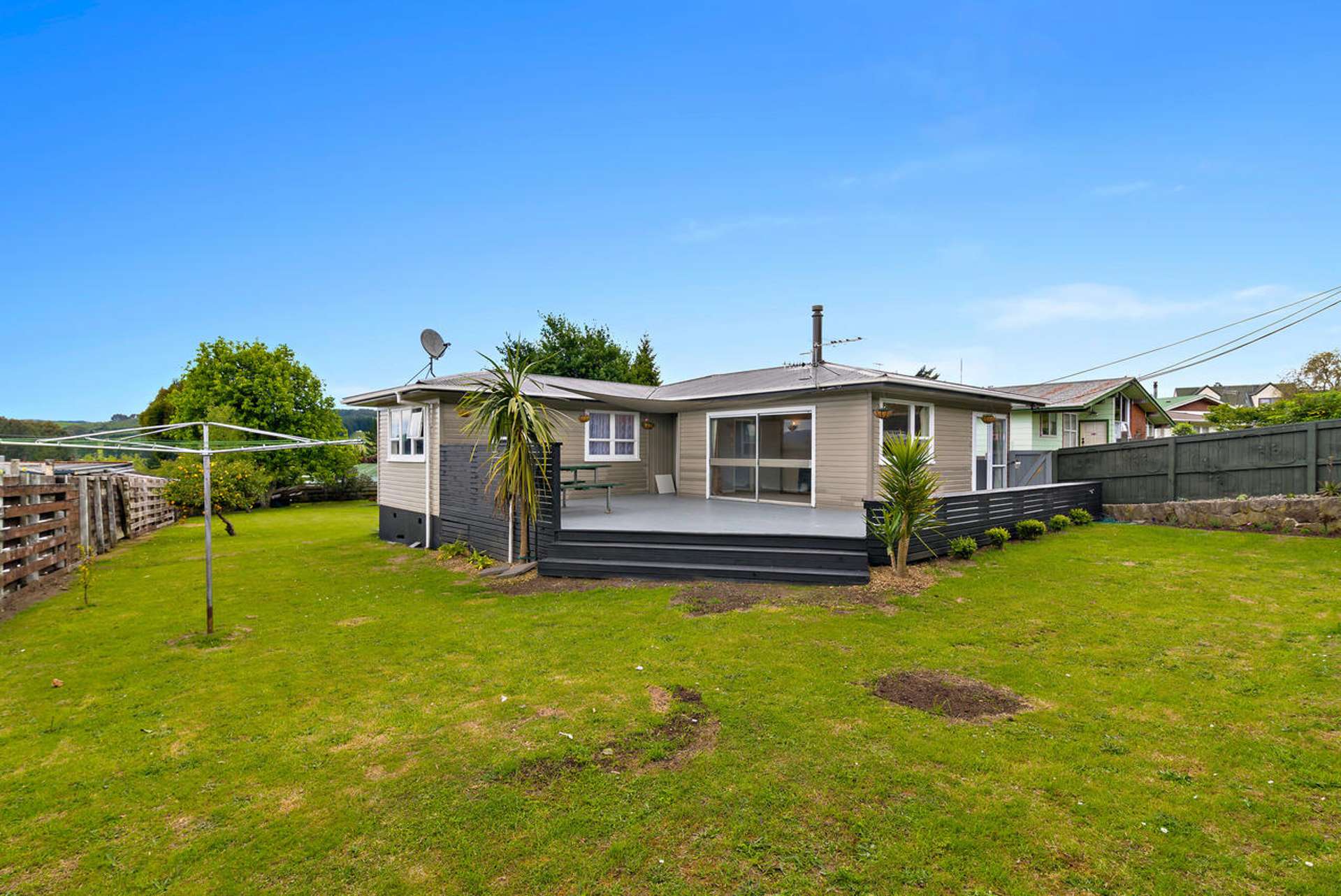 350 Clayton Road Pukehangi_0