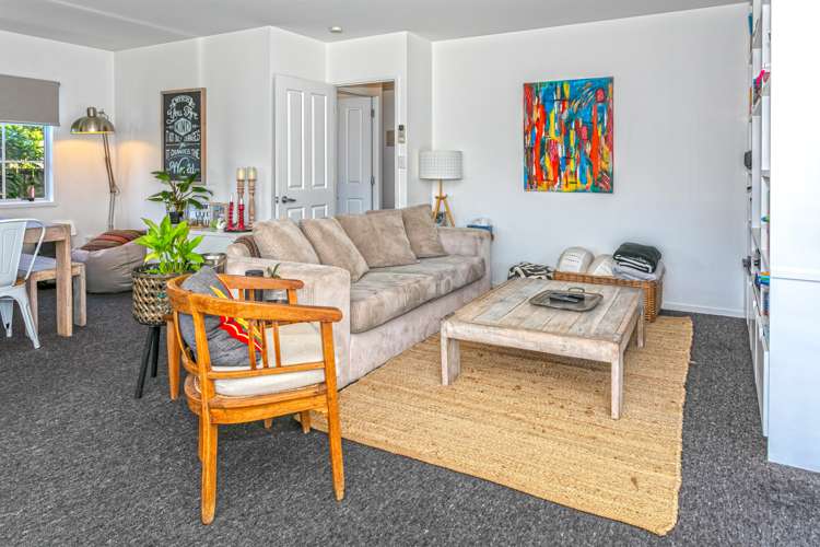 120 Pepe Road Tairua_14