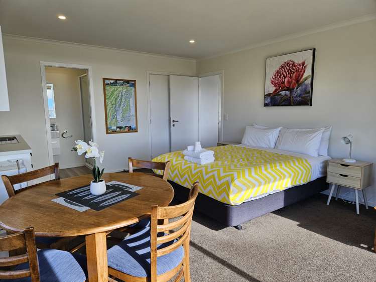 4 Manning Place Lake Tekapo_24