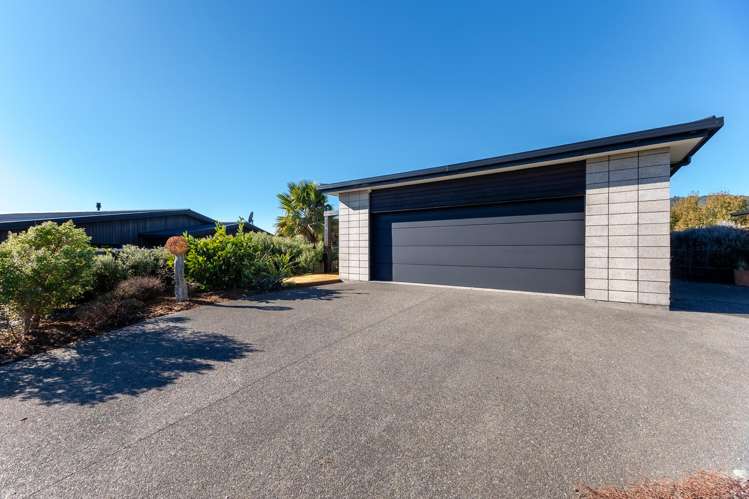 9 Te Heke Place Waikanae_31