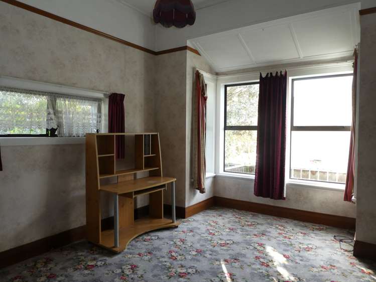 33 Peel Street Westport_12