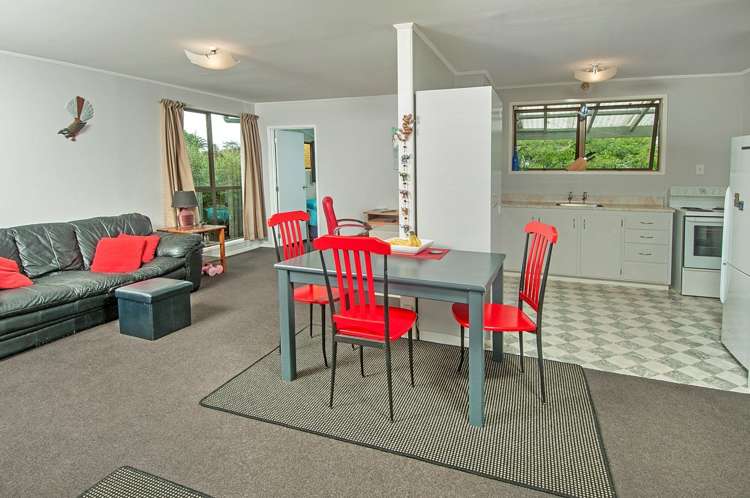 5 Glucina Place Glen Eden_7