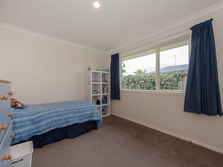 16 Stratford Place Huntington_18