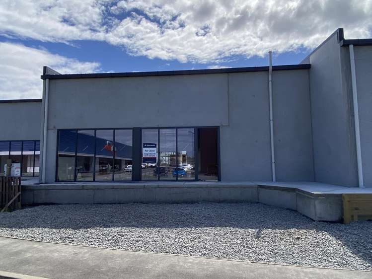 5/1 Lake Bryndwr Lane Burnside_2