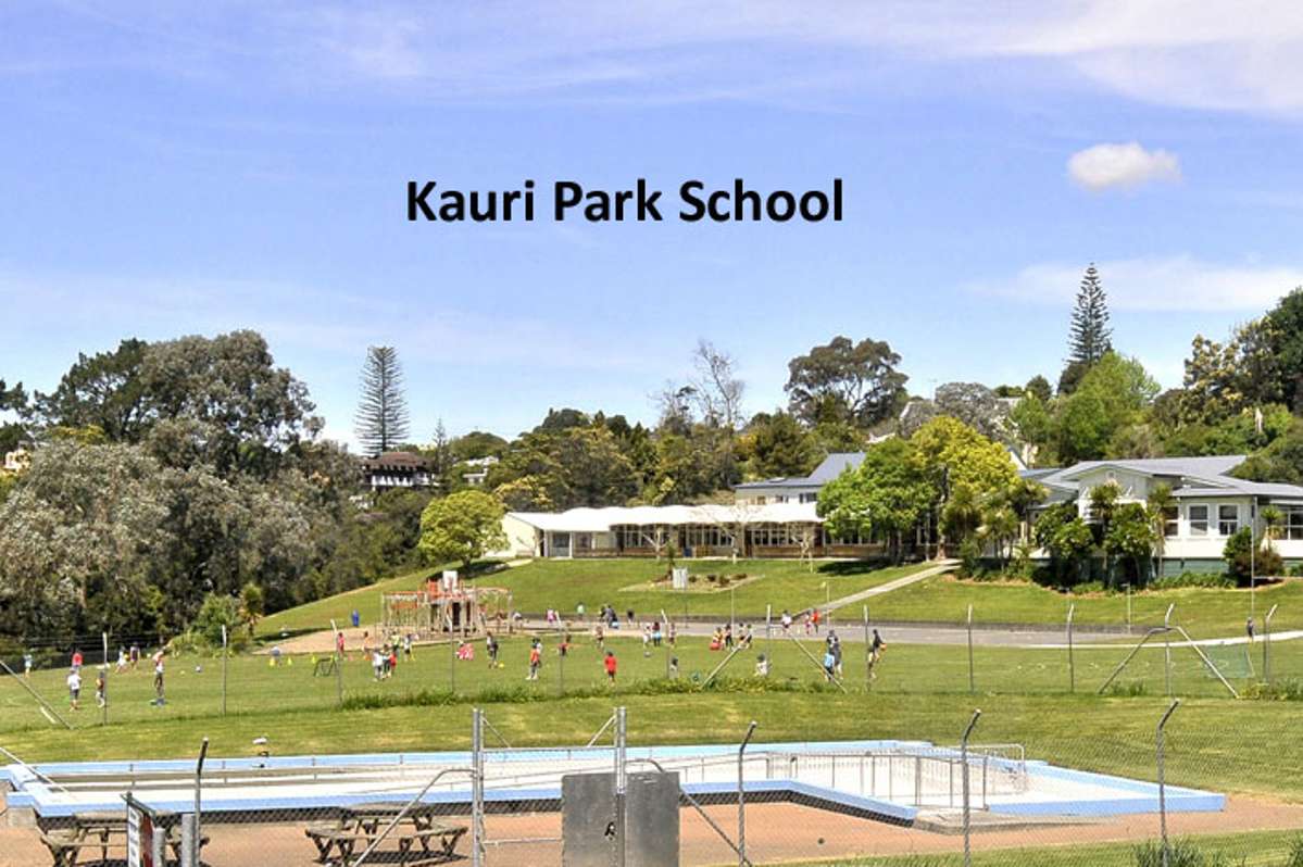 134A Rangatira Road_2