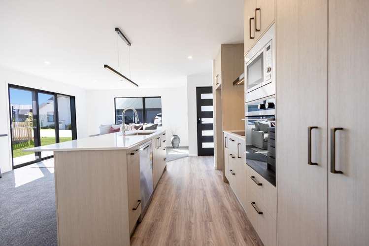8 Crawford Lane Morrinsville_4