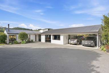 37 Pataua North Road_2