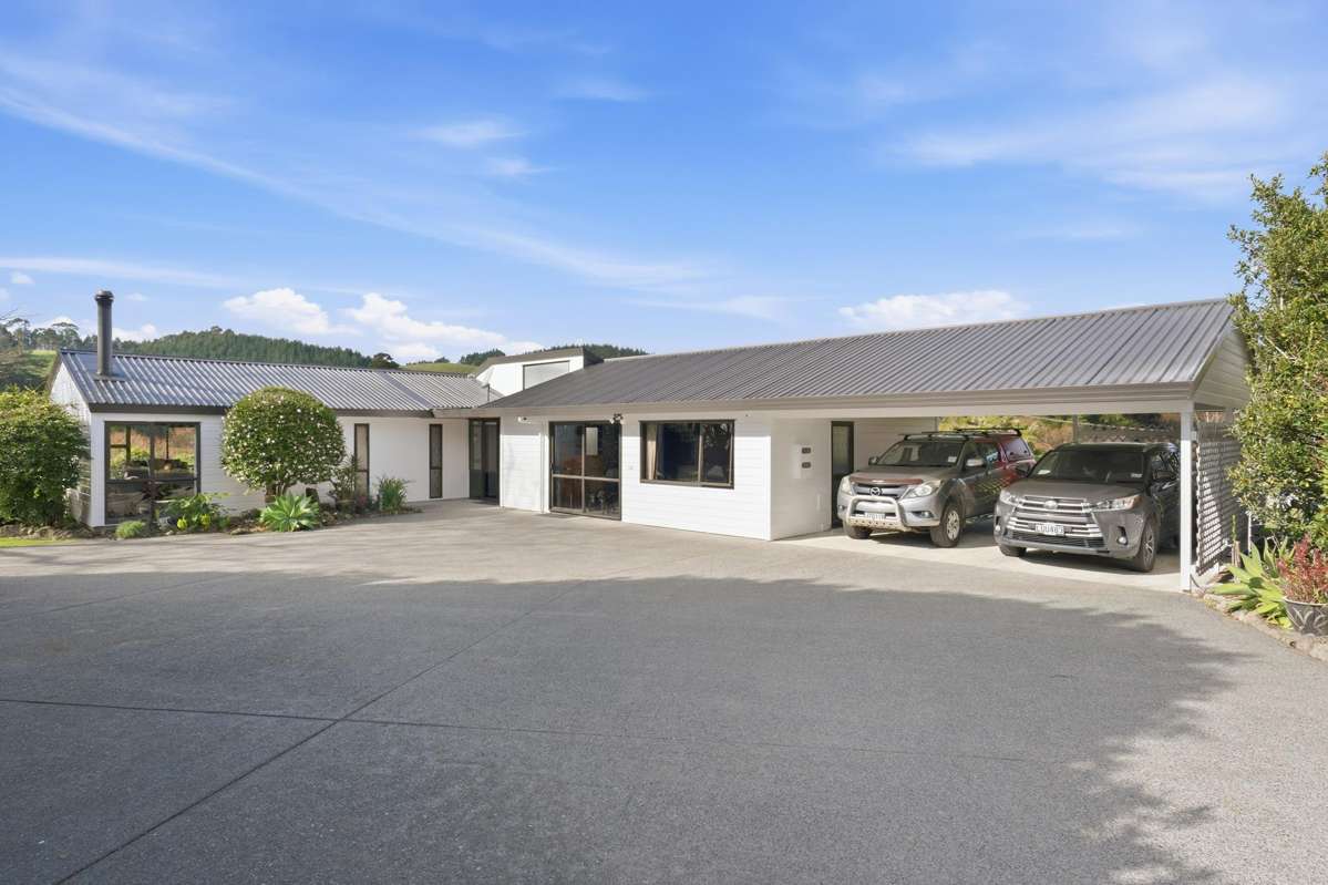 37 Pataua North Road_0
