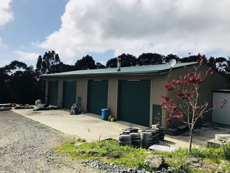 797 Millbrook Road Waipu_9