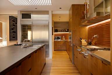 1 Mica Ridge_4