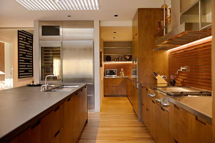1 Mica Ridge_4
