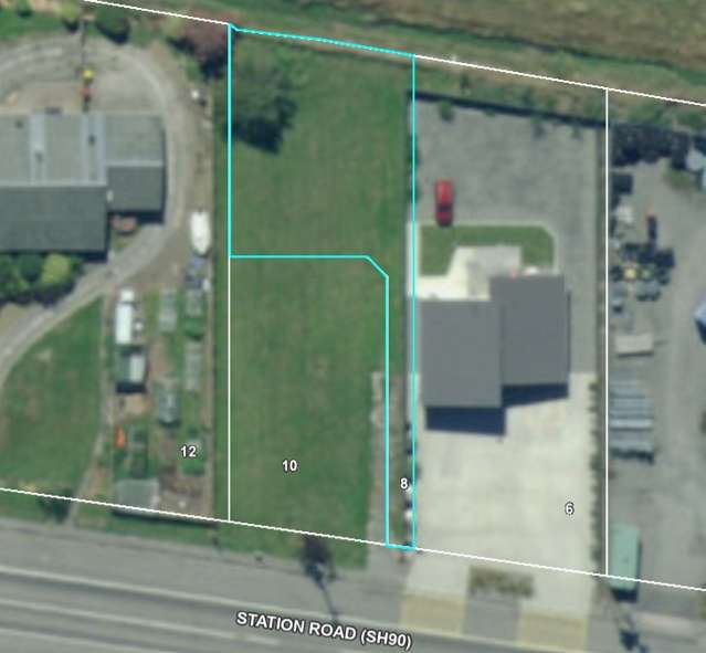 8 Station Road Tapanui_2