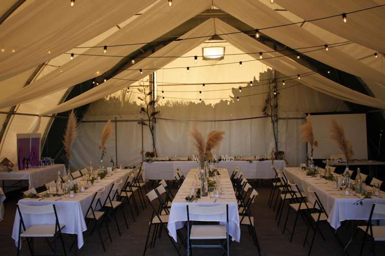 564a Pukehina Parade Pukehina_17