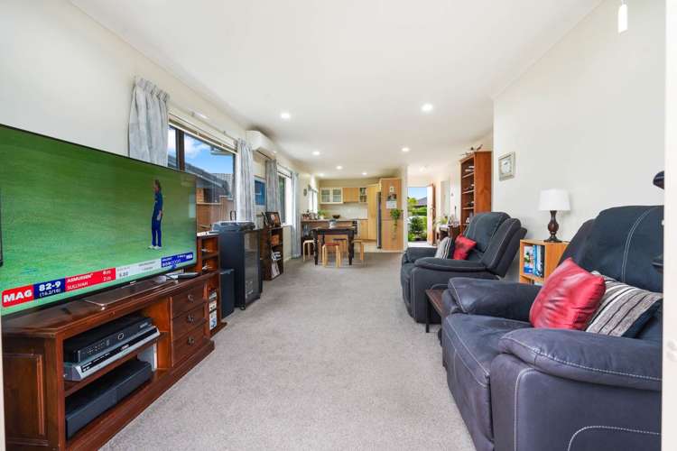 37/1 Piriti Drive Te Atatu Peninsula_6