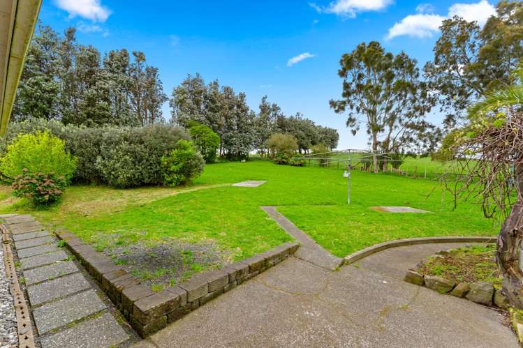 11 Burrow Road Pukekohe_23