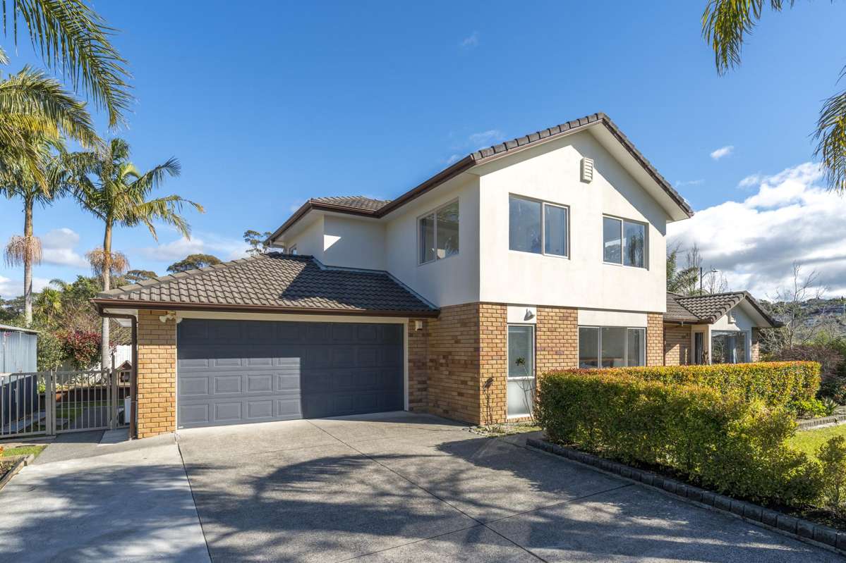 42 Lake Panorama Drive_0