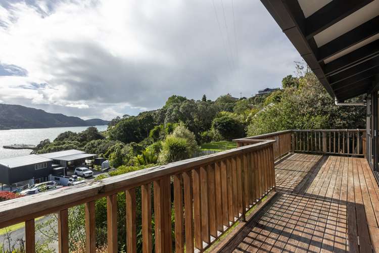 3 McKenzie Road Whangaroa_18