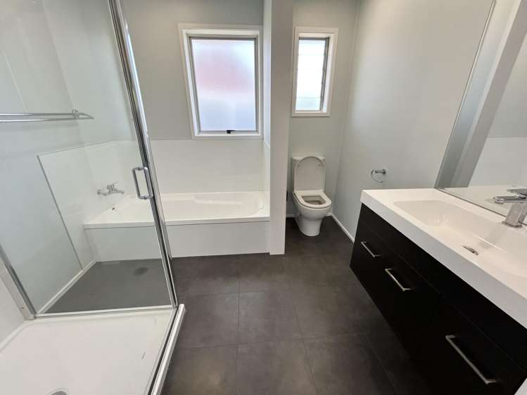 182 Grampian Street Tokoroa_12