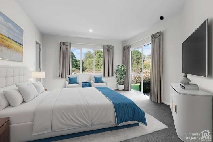 26 Lough Bourne Drive Pukekohe_7