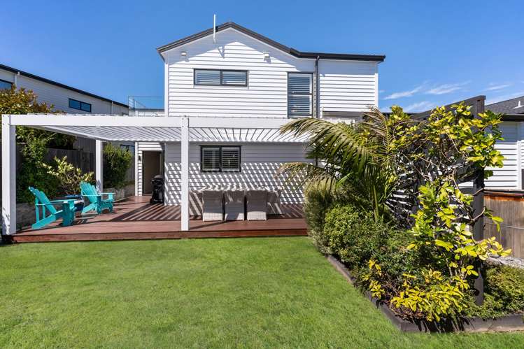 5 Headsail Drive Long Bay_11