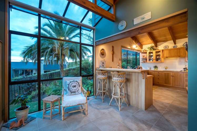 18 Onetaunga Road Chatswood_6