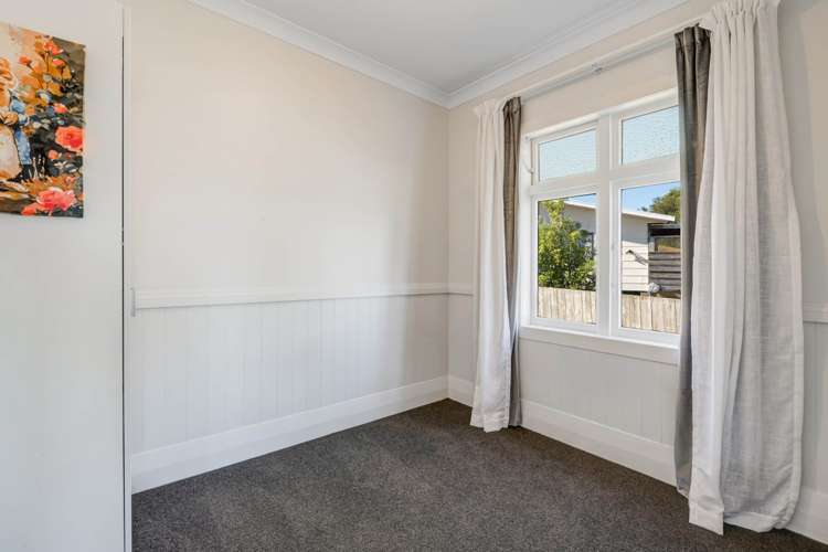 23a Te Moau Avenue Parakai_12