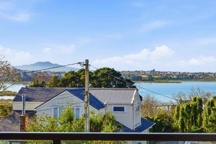 Lot 4/99 Sylvan Avenue Northcote_21