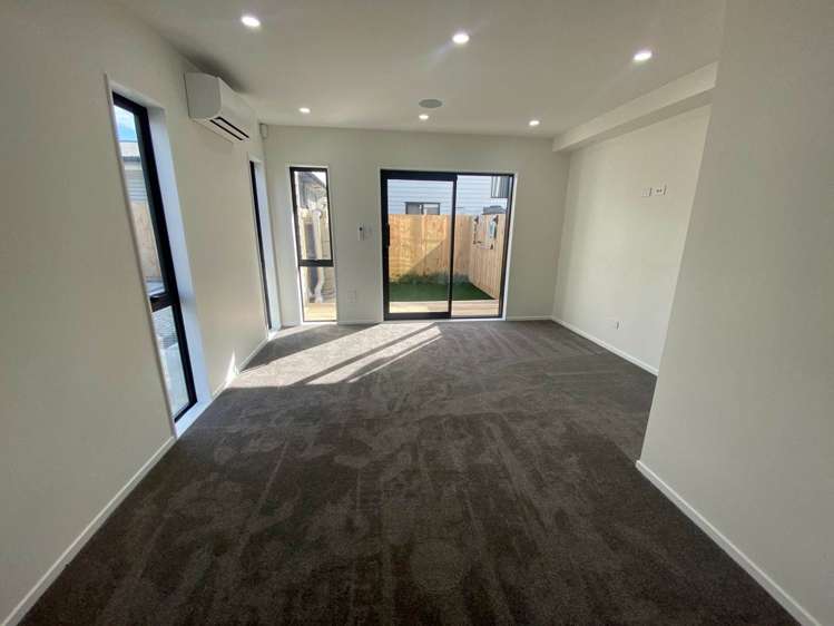 3/32 Beaumonts Way Manurewa_2