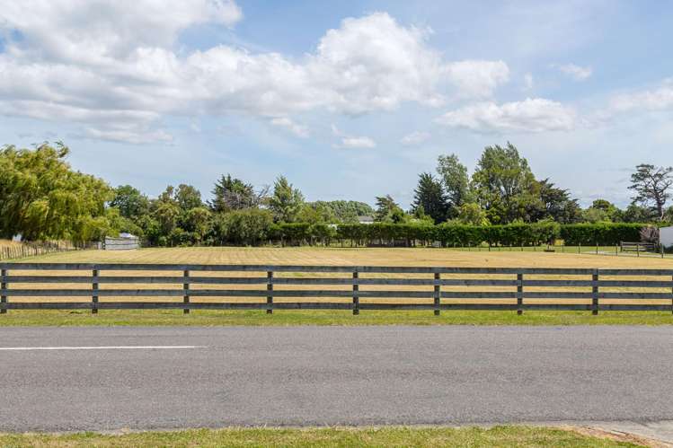 229 Belvedere Road Carterton_11