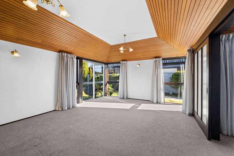 39 Queens Drive Allenton_7