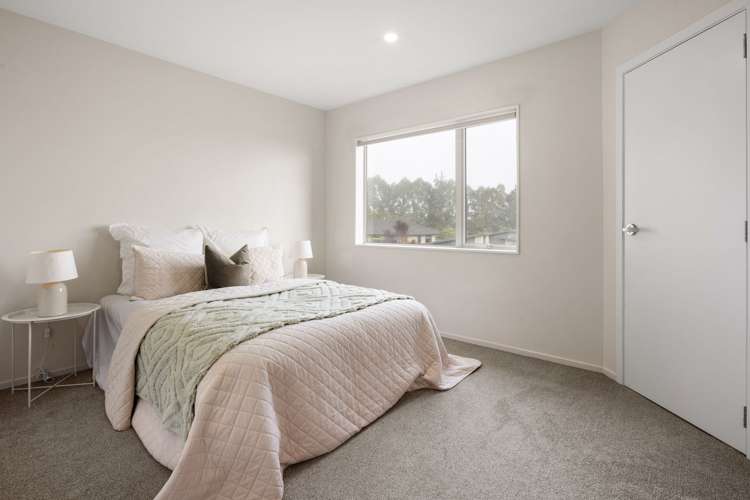 30 Alpers Ridge Leamington_10