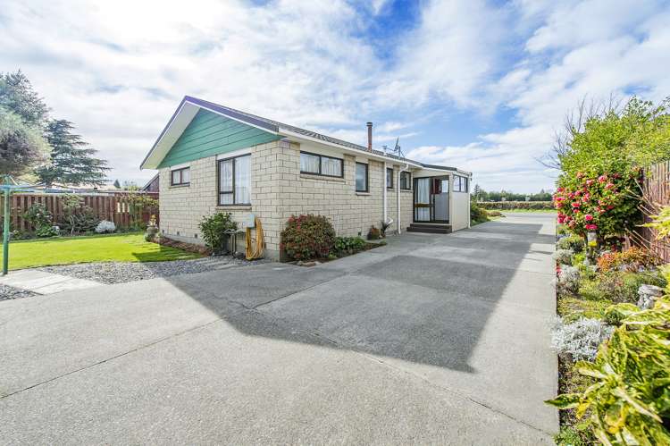 19 Greendale Road Darfield_19