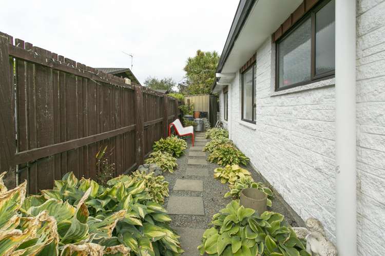 36 Peter Street Ashburton_16