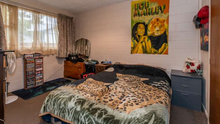 475 Gloucester Street Linwood_9