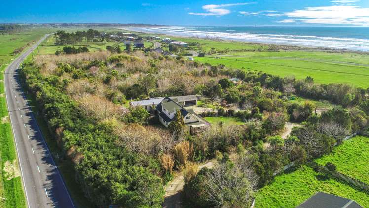 3/430 Cape Foulwind Road Carters Beach_16