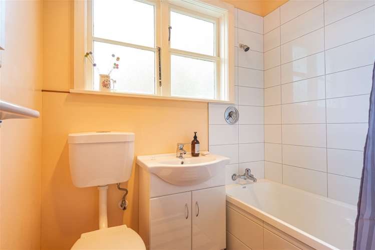 40 Newbery Street Opawa_9