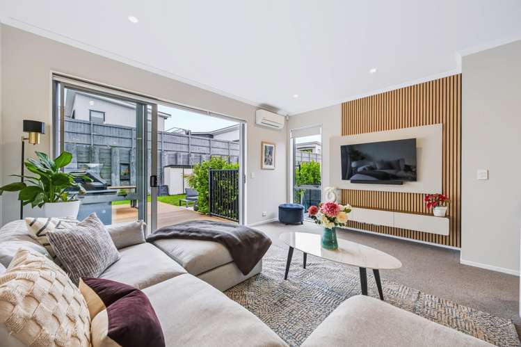 35 Roundel Crescent Whenuapai_8