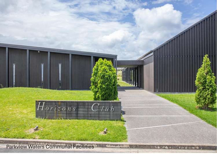 13 Park Avenue Mangawhai Heads_22