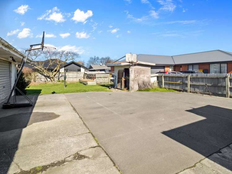 75 McMurdo Street Tinwald_13