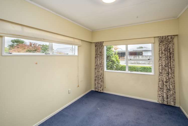 158 Main Street Greytown_10