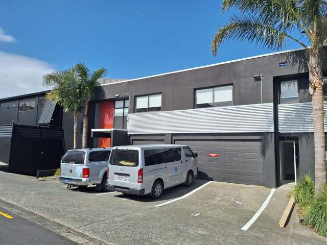 14/12 Nikau Street 10021_1