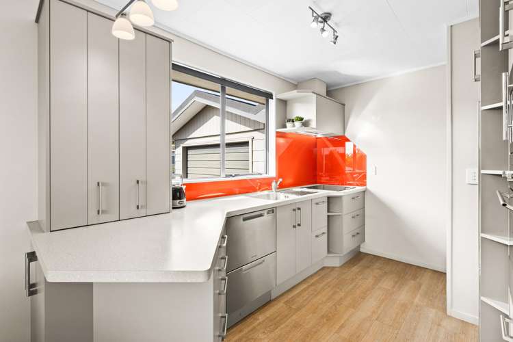 2 Otatara Road Taradale_2