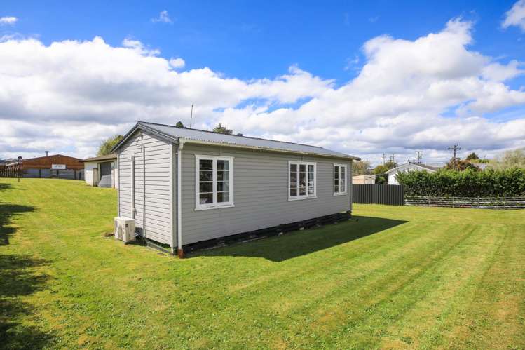 1 Huamai Street Mangakino_4