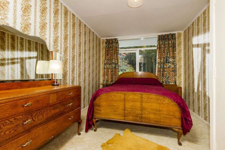 100 Verran Road Birkdale_11