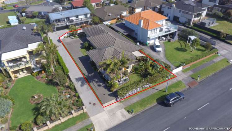 46 Torkar Road Clarks Beach_2