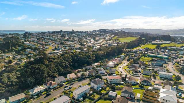 70-72 Waihemo Street Waitangirua_3