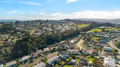 70-72 Waihemo Street_2