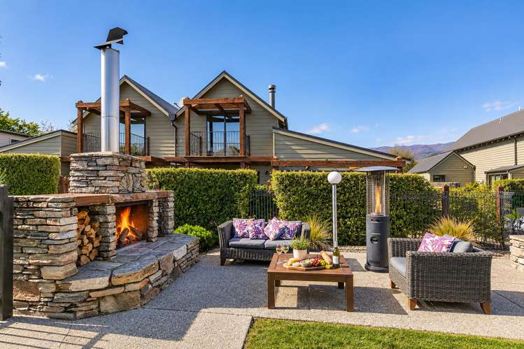 2B Lansdown Street Wanaka_15