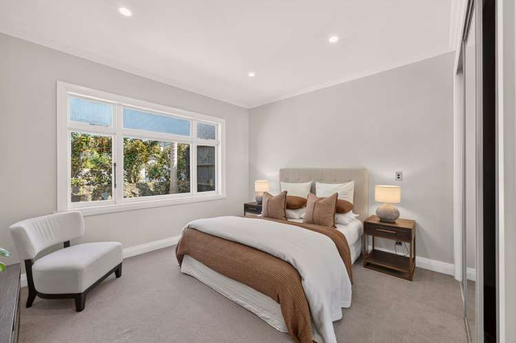 12 Kamahi Street Mount Eden_13