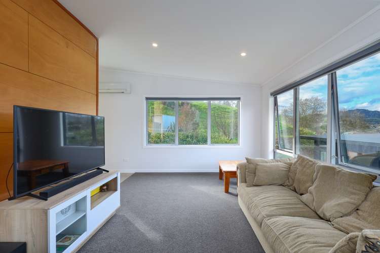 118 Washington Road Stepneyville_8